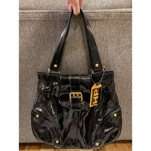 Limited Edition Hayden Panettiere Dooney & Bourke